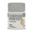 Trendfarbe "Wool" matt 50 ml Dose