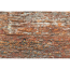 Verkleinertes Bild von Vliesfototapete 'Bricklane' 368 x 248 cm