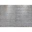 Verkleinertes Bild von Fototapete 'Concrete Blocks' 368 x 254 cm