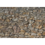 Verkleinertes Bild von Fototapete 'Stone Wall' 368 x 254 cm