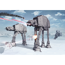 Verkleinertes Bild von Fototapete 'Star Wars Battle of Hoth' 368 x 254 cm