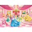 Verkleinertes Bild von Fototapete 'Princess Ballroom' 368 x 254 cm