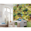 Verkleinertes Bild von Fototapete 'Hundertmorgenwald' 254 x 184 cm