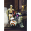 Verkleinertes Bild von Fototapete 'Star Wars Three Droids' 184 x 254 cm