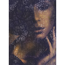 Verkleinertes Bild von Vliesfototapete 'Lace' 184 x 248 cm