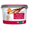 10 l Eimer toom Easy Clean Farbe, matt, weiß