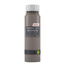Voll- und Abtönfarbe sandfarben 250 ml