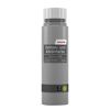 toom Vollton- und Abtönfarbe, 0,25l