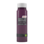 Verkleinertes Bild von Voll- und Abtönfarbe auberginefarben 250 ml