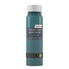 toom Vollton- und Abtönfarbe, petrol, 0,25 l