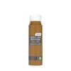Voll- und Abtönfarbe braunbeige 250 ml
