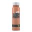 toom Vollton- und Abtönfarbe, 0,25l, Terracotta
