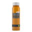 Voll- und Abtönfarbe mandarinfarben 250 ml
