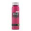 toom Vollton- und Abtönfarbe, 0,25l, pink