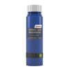 toom Vollton- und Abtönfarbe, königsblau, 0,25l