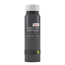 Voll- und Abtönfarbe anthrazitfarben 250 ml