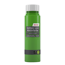 Voll- und Abtönfarbe maigrün 250 ml