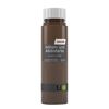 toom Vollton- und Abtönfarbe, 0,25l, seidenmatt