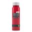 toom Vollton- und Abtönfarbe, rot, 0,25l