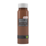 Voll- und Abtönfarbe kupferbraun 250 ml