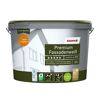 10 l Eimer toom Premium Fassadenweiß