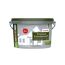 Premium-Fassadenweiß seidenmatt 2,5 l