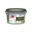 Premium-Fassadenweiß seidenmatt 2,5 l