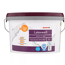 Latexweiß seidenglänzend 5 l