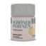 Trendfarbe Hortensie, 50 ml Dose