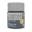 Trendfarbe Blueberry, 50 ml Dose