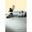 Wandfarbe my colour 'my peanut' beigebraun matt 5 l