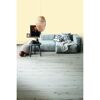 Wandfarbe my colour 'my peanut' beigebraun matt 10 l