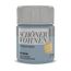 SCHÖNER WOHNEN Trendfarbe Denim 50 ml