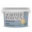 2,5 l Eimer SCHÖNER WOHNEN Trendfarbe Denim