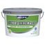 Silikat-Wandfarbe weiß matt 2,5 l