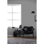 Trendfarbe 'Cool Grey' grau matt 2,5 l