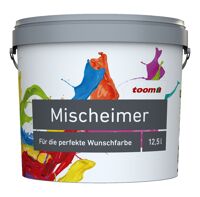 Aktuelle Angebote toom Baumarkt