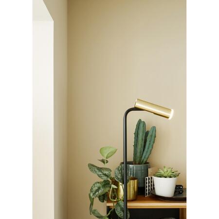 5. Bild von Trendfarbe 'Finca' beige matt 50 ml