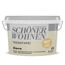 Finca Trendfarbe, 1 l Eimer Dispersionsfarbe