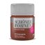 SCHÖNER WOHNEN Trendfarbe terracotta matt 50 ml
