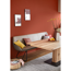 Verkleinertes Bild von Trendfarbe 'Terracotta' rot braun matt 1 l