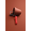 Verkleinertes Bild von Trendfarbe 'Terracotta' rot braun matt 2,5 l