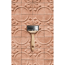 Verkleinertes Bild von Trendfarbe 'Marokko' terrakottafarben matt 50 ml