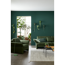 Verkleinertes Bild von Trendfarbe 'Jungle' graugrün matt 2,5 l