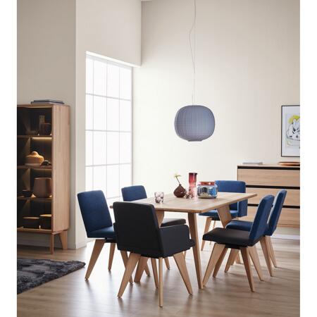 6. Bild von Trendfarbe 'Pearl' perlweiß matt 5 l