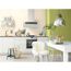 Trendfarbe 'Cashmere' beige matt 5 l