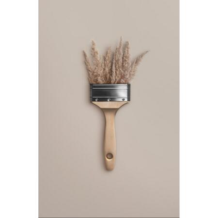 6. Bild von Trendfarbe 'Cosy' beige matt 50 ml