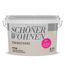 Eimer mit SCHÖNER WOHNEN Trendfarbe Cosy
