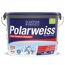 Eimer SCHÖNER WOHNEN Polarweiss weiße Wandfarbe