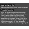 Anti-Rutsch Zusatz transparent 200 g
